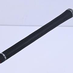 Ping iCrossover #4 Iron / 22.5 Degree / Stiff Flex HZRDUS Smoke Red RDX 80 Shaft - Image 6