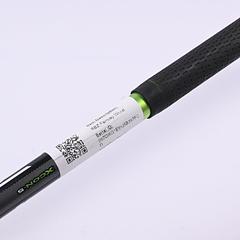 Taylormade RBZ #3 Wood / 15 Degree / Regular Flex Matrix OZIK XCON 5 Shaft - Image 7