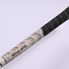 Taylormade Milled Grind 4 Sand Wedge / 56 Degree / Wedge Flex Dynamic Gold 115 - Image 6