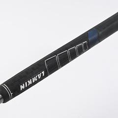 Titleist Vokey SM8 Lob Wedge / 58 Degree / Stiff Flex Aerotech Steelfiber i95 - Image 6