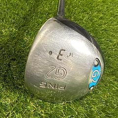 Ping G2 3/14 FWY - Image 1