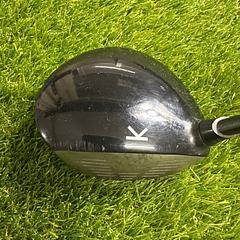 Ping G2 3/14 FWY - Image 2