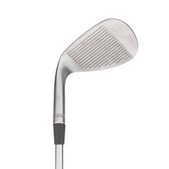 Titleist Vokey SM9 Steel Mens Right Hand Lob Wedge 60* 4 Bounce T Grind Wedge - BV Vokey - Image 5