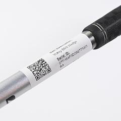 Titleist Vokey SM8 Lob Wedge / 58 Degree / Stiff Flex Aerotech Steelfiber i95 - Image 5