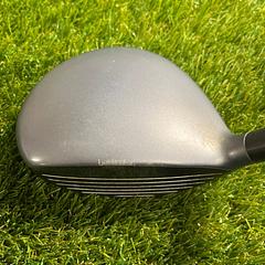 Callaway X Hot Pro 3/15 FWY - Image 2