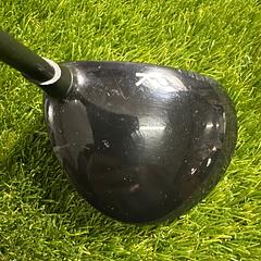 Ping G2 3/14 FWY - Image 3