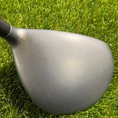 Callaway X Hot Pro 3/15 FWY - Image 3