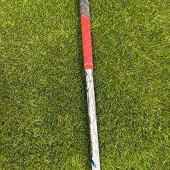 Callaway X Hot Pro 3/15 FWY - Image 4