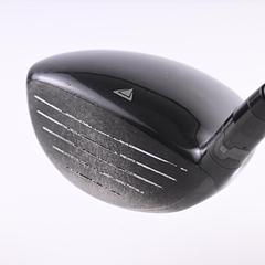 Titleist 915 F #3 Wood / 15 Degree / Stiff Flex Diamana S+ Blue 70 Shaft - Image 4