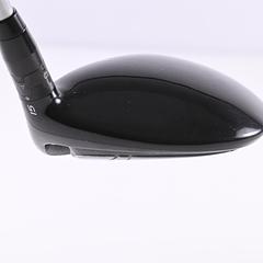 Titleist 915 F #3 Wood / 15 Degree / Stiff Flex Diamana S+ Blue 70 Shaft - Image 5