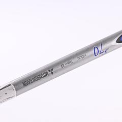 Titleist 915 F #3 Wood / 15 Degree / Stiff Flex Diamana S+ Blue 70 Shaft - Image 6