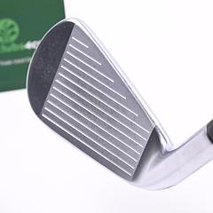 Titleist U500 #3 Iron / 20 Degree / Stiff Flex HZRDUS Smoke Black 90 Shaft - Image 2