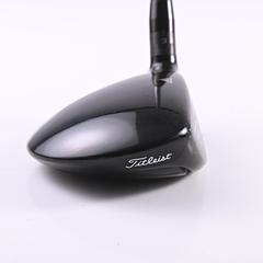 Titleist 915 F #3 Wood / 15 Degree / Stiff Flex Diamana S+ Blue 70 Shaft - Image 3