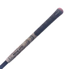 Used Callaway Apex UW 24 3 Hybrid / 19 Degrees / Regular Flex / Left-Handed - Image 10