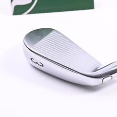 Titleist U500 #3 Iron / 20 Degree / Stiff Flex HZRDUS Smoke Black 90 Shaft - Image 3