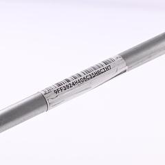 Titleist 915 F #3 Wood / 15 Degree / Stiff Flex Diamana S+ Blue 70 Shaft - Image 7