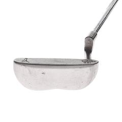 Ping B61 Mens Right Hand Putter 35" Mallet - Ping - Image 1