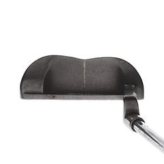 Ping B61 Mens Right Hand Putter 35" Mallet - Ping - Image 2