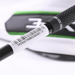 Tour Issue Callaway Elyte Ti #3 Wood / 15 Degree / Stiff Flex Ventus Velocore 7 - Image 7