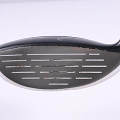 Cobra Baffler Rail-F #5 Wood / 18 Degree / Stiff Flex Fujikura Motore 60 Shaft - Image 4