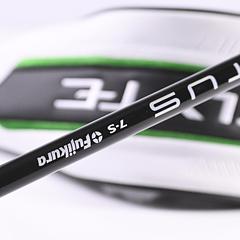 Tour Issue Callaway Elyte Ti #3 Wood / 15 Degree / Stiff Flex Ventus Velocore 7 - Image 6