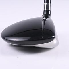 Cobra Baffler Rail-F #5 Wood / 18 Degree / Stiff Flex Fujikura Motore 60 Shaft - Image 3