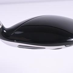 Cobra Baffler Rail-F #5 Wood / 18 Degree / Stiff Flex Fujikura Motore 60 Shaft - Image 5