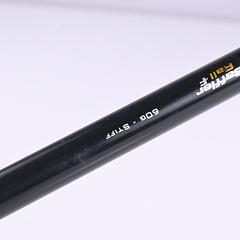 Cobra Baffler Rail-F #5 Wood / 18 Degree / Stiff Flex Fujikura Motore 60 Shaft - Image 6