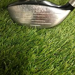 TaylorMade V Steel 3w 15 FWY - Image 3
