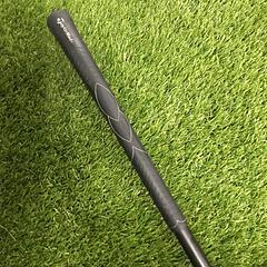 TaylorMade V Steel 3w 15 FWY - Image 4