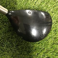 TaylorMade V Steel 3w 15 FWY - Image 2