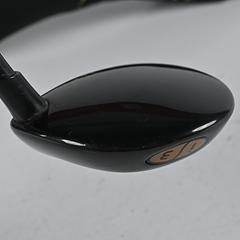 Ping I3 #3 Wood / 14 Degree / Stiff Flex Ping 350 Series Shaft - Image 5
