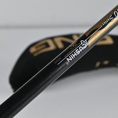 Ping I3 #3 Wood / 14 Degree / Stiff Flex Ping 350 Series Shaft - Image 6