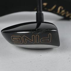 Ping I3 #3 Wood / 14 Degree / Stiff Flex Ping 350 Series Shaft - Image 3