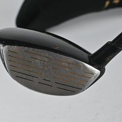 Ping I3 #3 Wood / 14 Degree / Stiff Flex Ping 350 Series Shaft - Image 4
