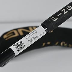 Ping I3 #3 Wood / 14 Degree / Stiff Flex Ping 350 Series Shaft - Image 7