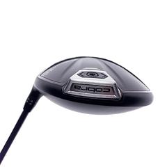 Used Cobra DS Adapt Max K Driver / 10.5 Degrees / Regular Flex / Left-Handed - Image 2