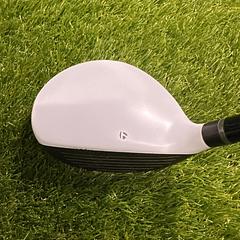 TaylorMade R15 3/15 FWY - Image 2