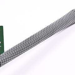 Titleist U505 #4 Iron / 22 Degree / Stiff Flex Tensei AV RAW Blue 65 Shaft - Image 6