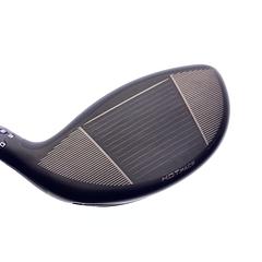 Used Cobra DS Adapt Max K Driver / 10.5 Degrees / Regular Flex / Left-Handed - Image 5