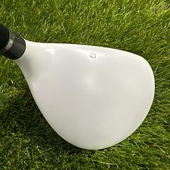 TaylorMade R15 3/15 FWY - Image 3