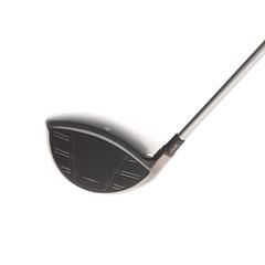 TaylorMade Qi35 Max Graphite Mens Right Hand Driver 10.5* Regular - Fujikura Airspeeder 50-R - Image 4