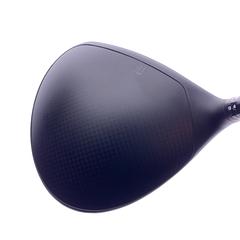 Used Cobra DS Adapt Max K Driver / 10.5 Degrees / Regular Flex / Left-Handed - Image 4