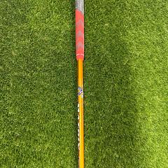 TaylorMade R15 3/15 FWY - Image 4