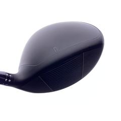 Used Cobra DS Adapt Max K Driver / 10.5 Degrees / Regular Flex / Left-Handed - Image 6