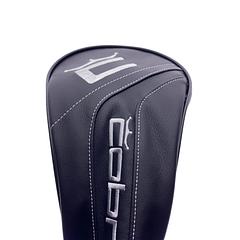 Used Cobra DS Adapt Max K Driver / 10.5 Degrees / Regular Flex / Left-Handed - Image 10