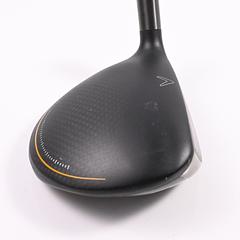 Tour Issue Callaway Rogue ST LS #3HL Wood / 16.5 Degree / Head Only - Image 6