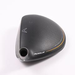 Tour Issue Callaway Rogue ST LS #3HL Wood / 16.5 Degree / Head Only - Image 7