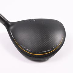 Tour Issue Callaway Rogue ST LS #3HL Wood / 16.5 Degree / Head Only - Image 4