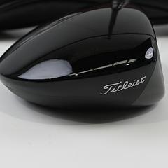 Titleist GT280 Mini Driver / 13Degree / Stiff Flex Tensei 1K Blue 65 Shaft - Image 4